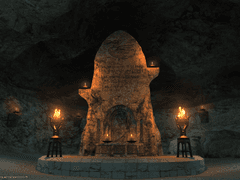 제 6성력, 절망과 희망의 시대 [완]