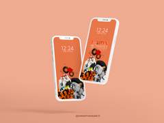 ·.¸¸.· єℓℓє є-тισи ·.¸¸.·