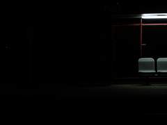 [하이큐 드림] Nameless 中