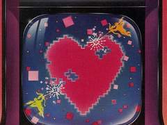 츠무히나오이 히나타 무릎부상썰