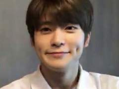 없었던 일로 TALK ! 6