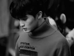 고해성사 (이민형)