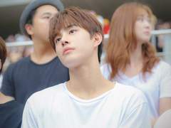 키스만 하는 사이