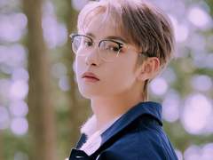 전학 왔는데 홍일점 됨 10(+인준시점)