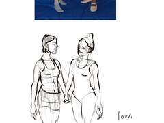 2021년 7월 12일 (월)