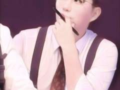 호감은 틀리지 않는다 (39화)