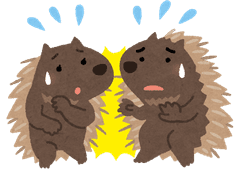 해네쉬 본 커트릿 | 38