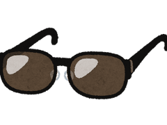 릭 덴버우드 | 52