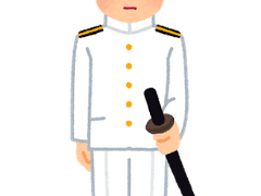 디그레이 잭맨 | 62