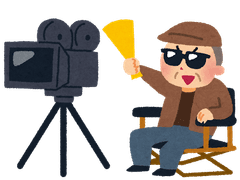 윌리엄 팀 퍼거슨 | 46