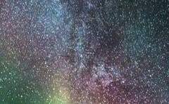 Rena Etern_실낙원