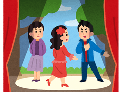 릴리안 아샤 | 32