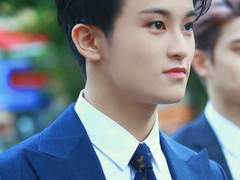 안녕, 민형아 10