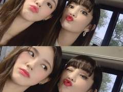 내 손을 잡아 ( 완결 소감 )