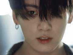 [정국] 마녀와 아기 늑대 15