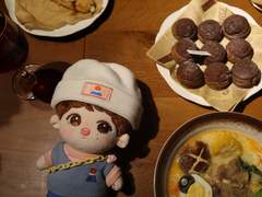 ❝CLOSED❞ HAECHAN 22TH BIRTHDAY SPECIAL PROJECT