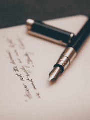 오직 너와 나만, 이대로