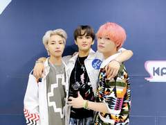 상황문답 - 집착남 시티들 ++