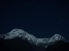 [정재현] 백야(白夜) 시즌1-7.