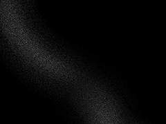 [별들의 양비론] 침묵의 고통/ 민주영