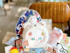 ❝CLOSED❞ MAIJUAN