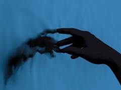 [셀닉셀] 아리스토텔레스의 기만 下