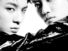 나노의 마지막 순정 Fin