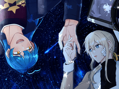 이미지 편집 샘플