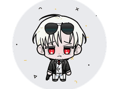 이오르 타트 멜깁슨 | 62