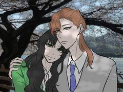 지구 최후의 날