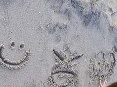 놀러오세요 여주네 하숙집 16