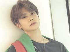 사람들은 그걸 후회라고 불러