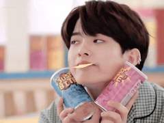 그냥 써보고싶었던 내용