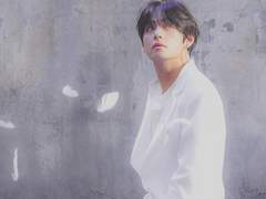 남주의 전 부인인 엑스트라로 빙의했다