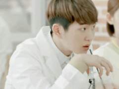 이치훈, 보고싶어.