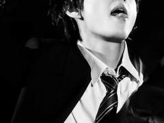 연하 원나잇남과 연상 남자친구 01 - 02