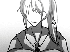 뜰크루 마피아 스파이 조직물 -8