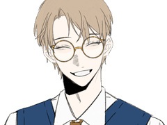 덱스터 플로랑 | 31