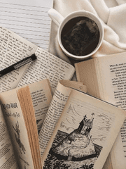 단편 연성 모음