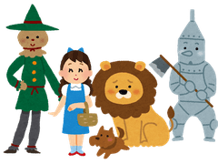 이와자와 슌 | 76