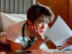 너가 날 안잊었으면 좋겠어 3