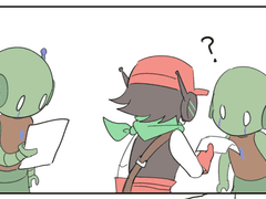 20210713 찾습니다[2]