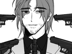 샤오웨이랑 | 47