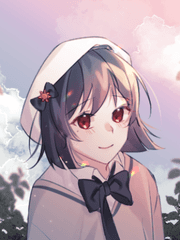 고양이가 머무는 자리 :: 카와히나 미사키