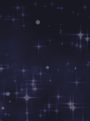 로그 그림 모음