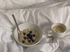 오늘을 살아가는 법