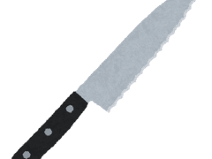 지미 앤더슨 | 56