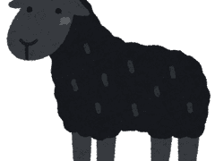 이시가미 렌 | 46