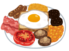 필립 도터슨 | 47