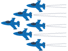 잭 필라이더 | 72